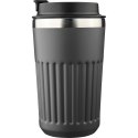 Kubek termiczny 400 ml