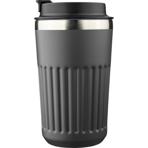 Kubek termiczny 400 ml