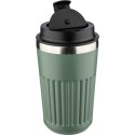 Kubek termiczny 400 ml