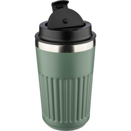Kubek termiczny 400 ml