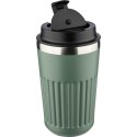 Kubek termiczny 400 ml