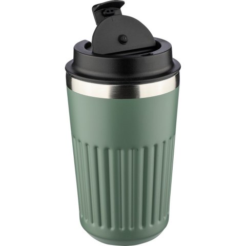 Kubek termiczny 400 ml