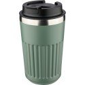 Kubek termiczny 400 ml