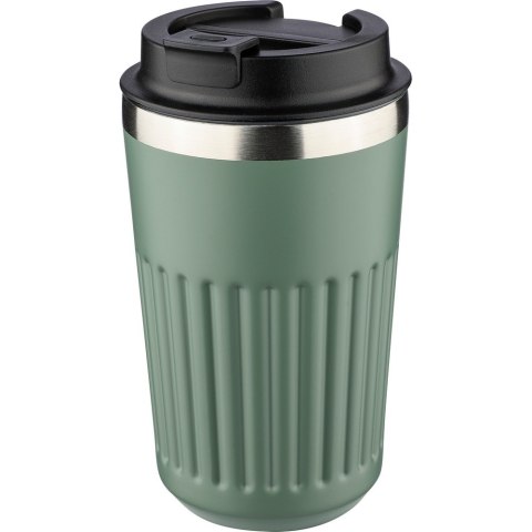 Kubek termiczny 400 ml