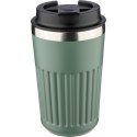 Kubek termiczny 400 ml