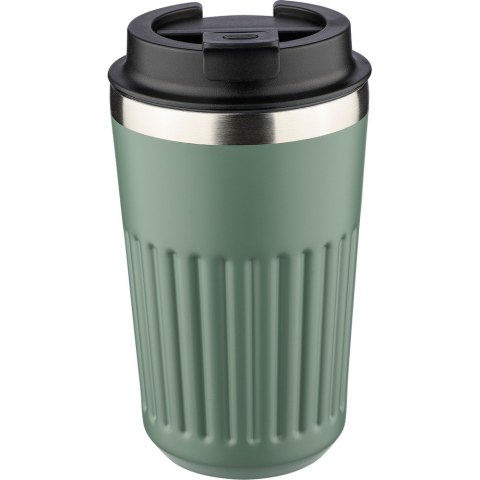 Kubek termiczny 400 ml