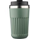 Kubek termiczny 400 ml