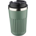 Kubek termiczny 400 ml