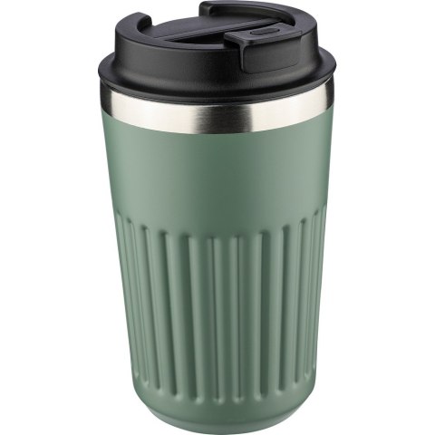 Kubek termiczny 400 ml