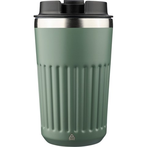 Kubek termiczny 400 ml