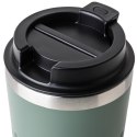 Kubek termiczny 400 ml