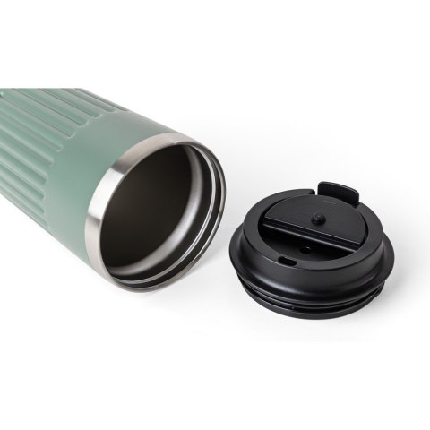 Kubek termiczny 400 ml