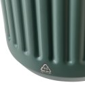 Kubek termiczny 400 ml