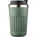 Kubek termiczny 400 ml
