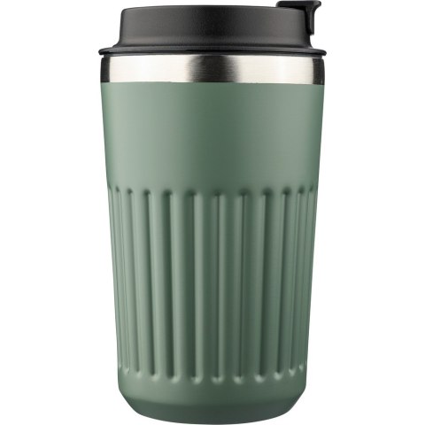 Kubek termiczny 400 ml