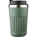 Kubek termiczny 400 ml