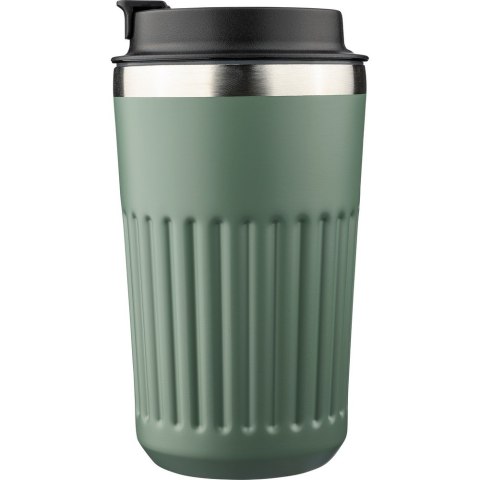 Kubek termiczny 400 ml