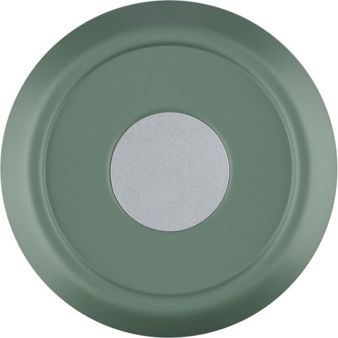 Kubek termiczny 400 ml