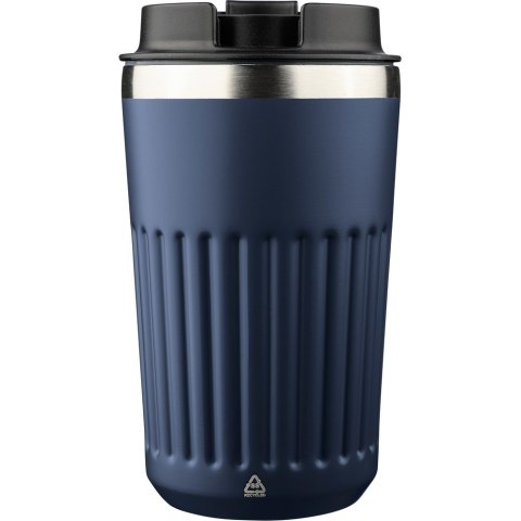 Kubek termiczny 400 ml