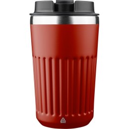 Kubek termiczny 400 ml