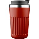Kubek termiczny 400 ml