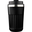 Kubek termiczny 400 ml