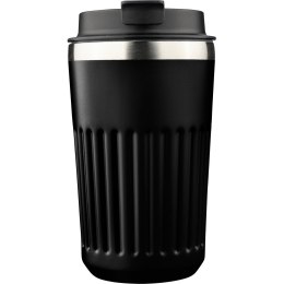Kubek termiczny 400 ml