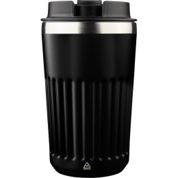 Kubek termiczny 400 ml