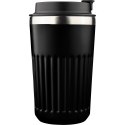 Kubek termiczny 400 ml