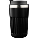 Kubek termiczny 400 ml