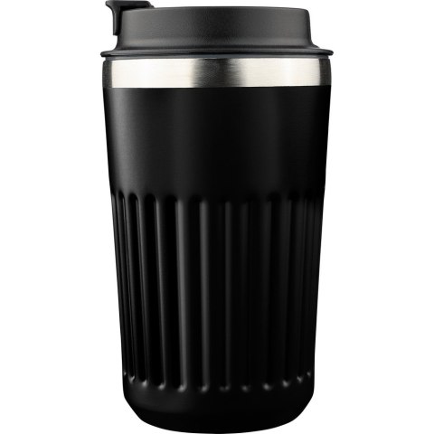 Kubek termiczny 400 ml