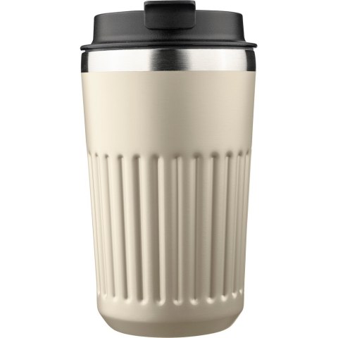Kubek termiczny 400 ml
