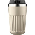 Kubek termiczny 400 ml