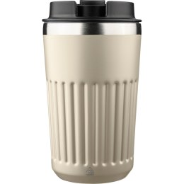 Kubek termiczny 400 ml