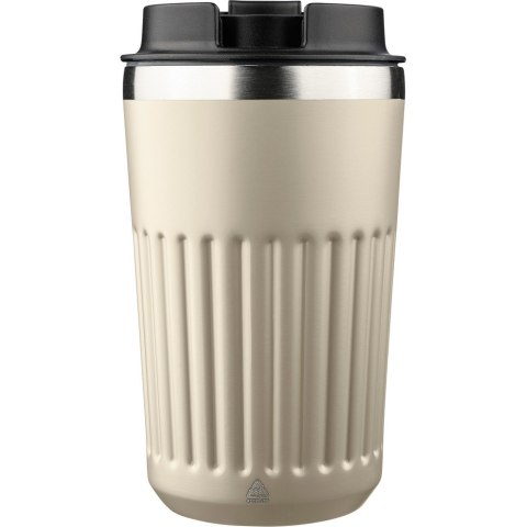 Kubek termiczny 400 ml