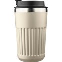 Kubek termiczny 400 ml