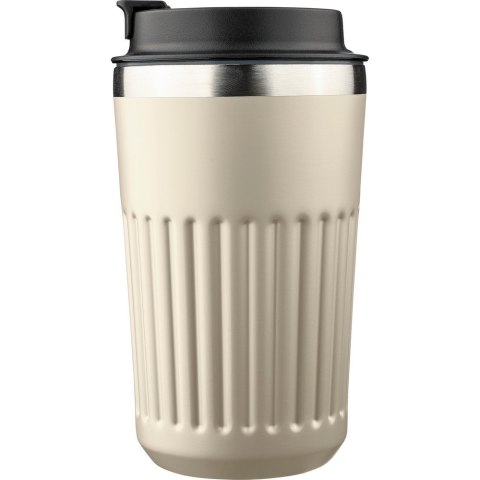 Kubek termiczny 400 ml