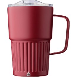 Kubek termiczny 450 ml
