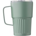 Kubek termiczny 450 ml