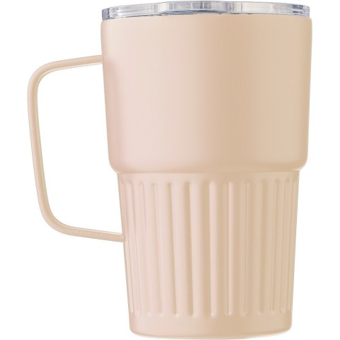 Kubek termiczny 450 ml