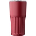 Kubek termiczny 500 ml