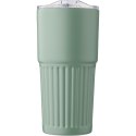 Kubek termiczny 500 ml