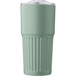 Kubek termiczny 500 ml