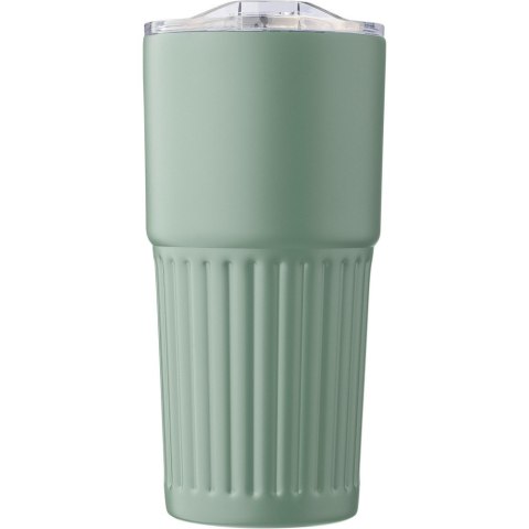 Kubek termiczny 500 ml