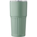 Kubek termiczny 500 ml