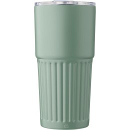 Kubek termiczny 500 ml
