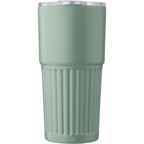 Kubek termiczny 500 ml