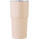 Kubek termiczny 500 ml