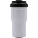 Kubek termiczny 510 ml BrandCharger Posh Café
