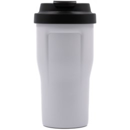 Kubek termiczny 510 ml BrandCharger Posh Café